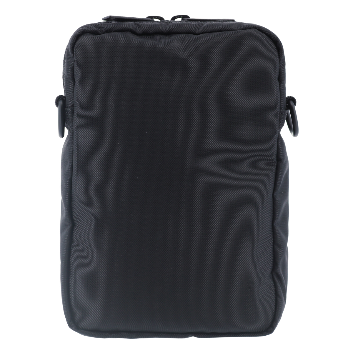 FLASH（PORTER） ポーター フラッシュ ショルダーバッグ 689-05950 
