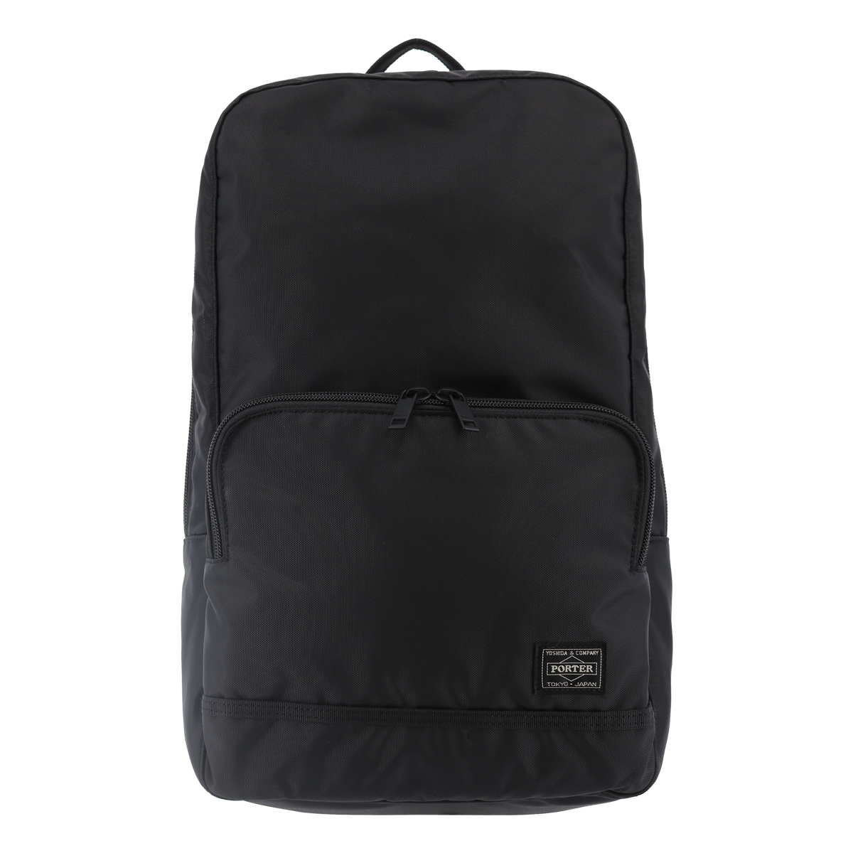 FLASH（PORTER） ポーター フラッシュ デイパック 689-05954 PORTER