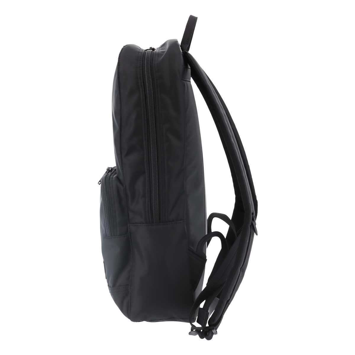 FLASH（PORTER） ポーター フラッシュ デイパック 689-05954 PORTER