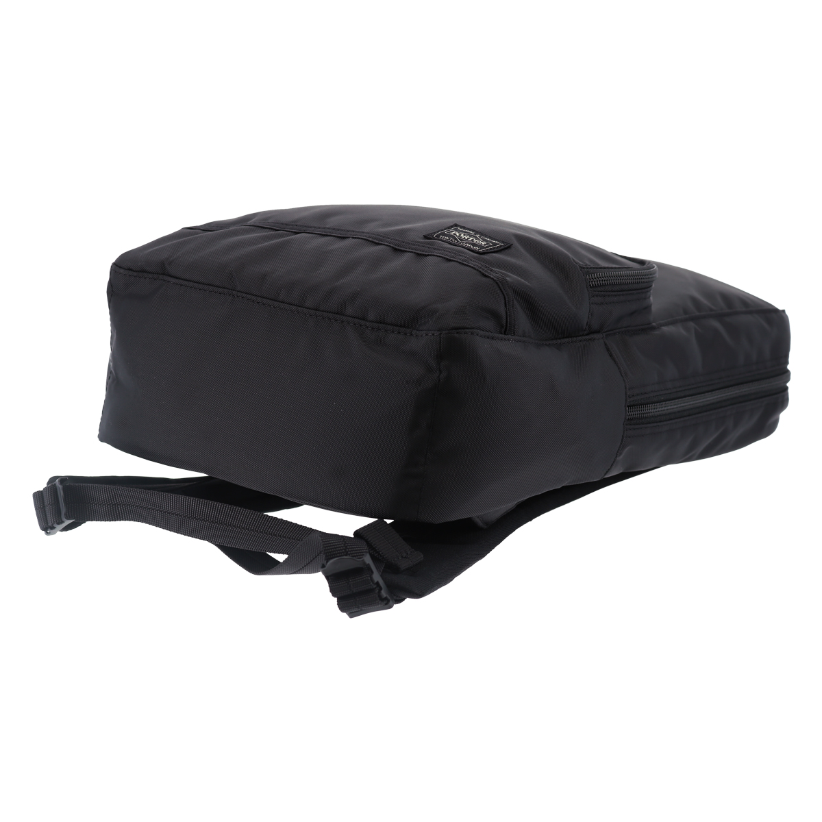 FLASH（PORTER） ポーター フラッシュ デイパック 689-05954 PORTER 