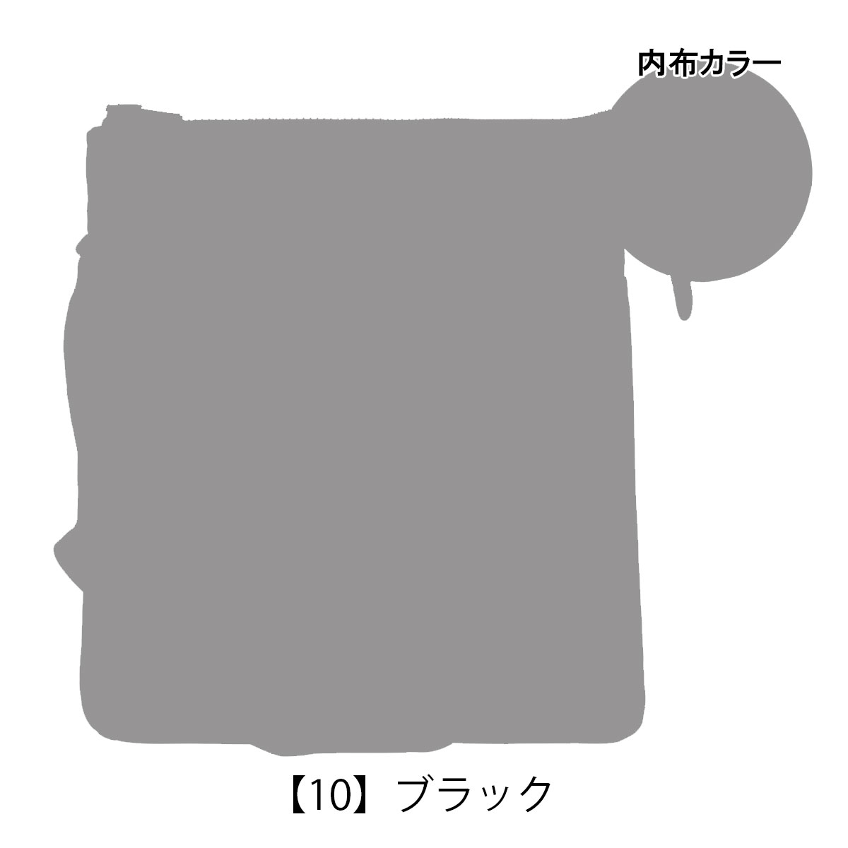 PORTER ポーター フリースタイル ショルダーバッグ(M) 707-07145