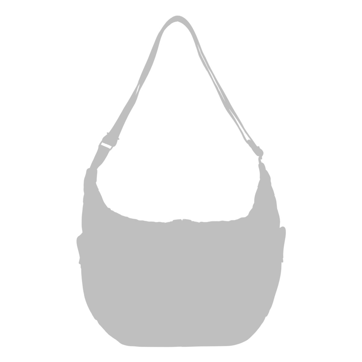 PORTER ポーター フリースタイル ショルダーバッグ メンズ レディース