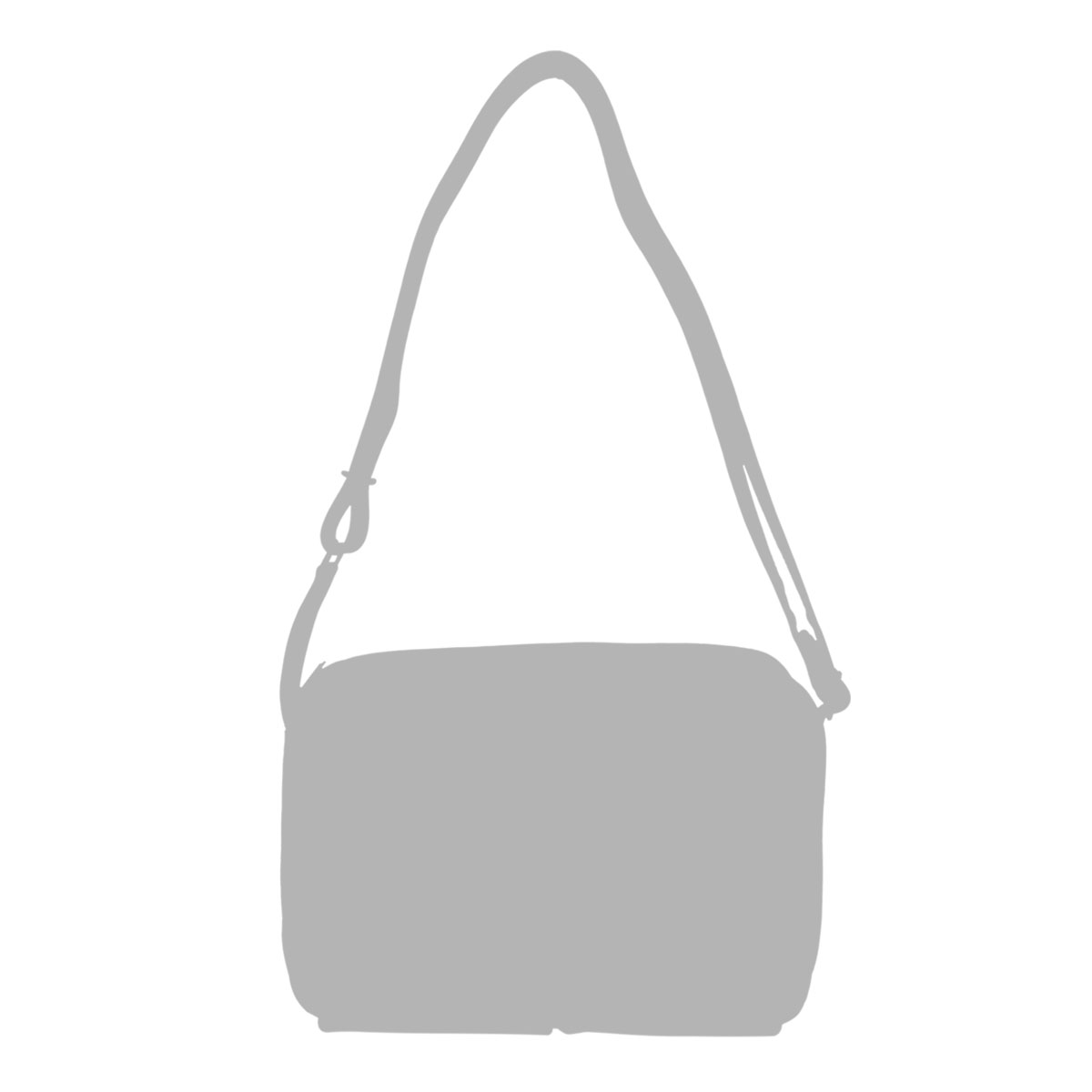 PORTER ポーター フリースタイル ショルダーバッグ(S) 707-08212