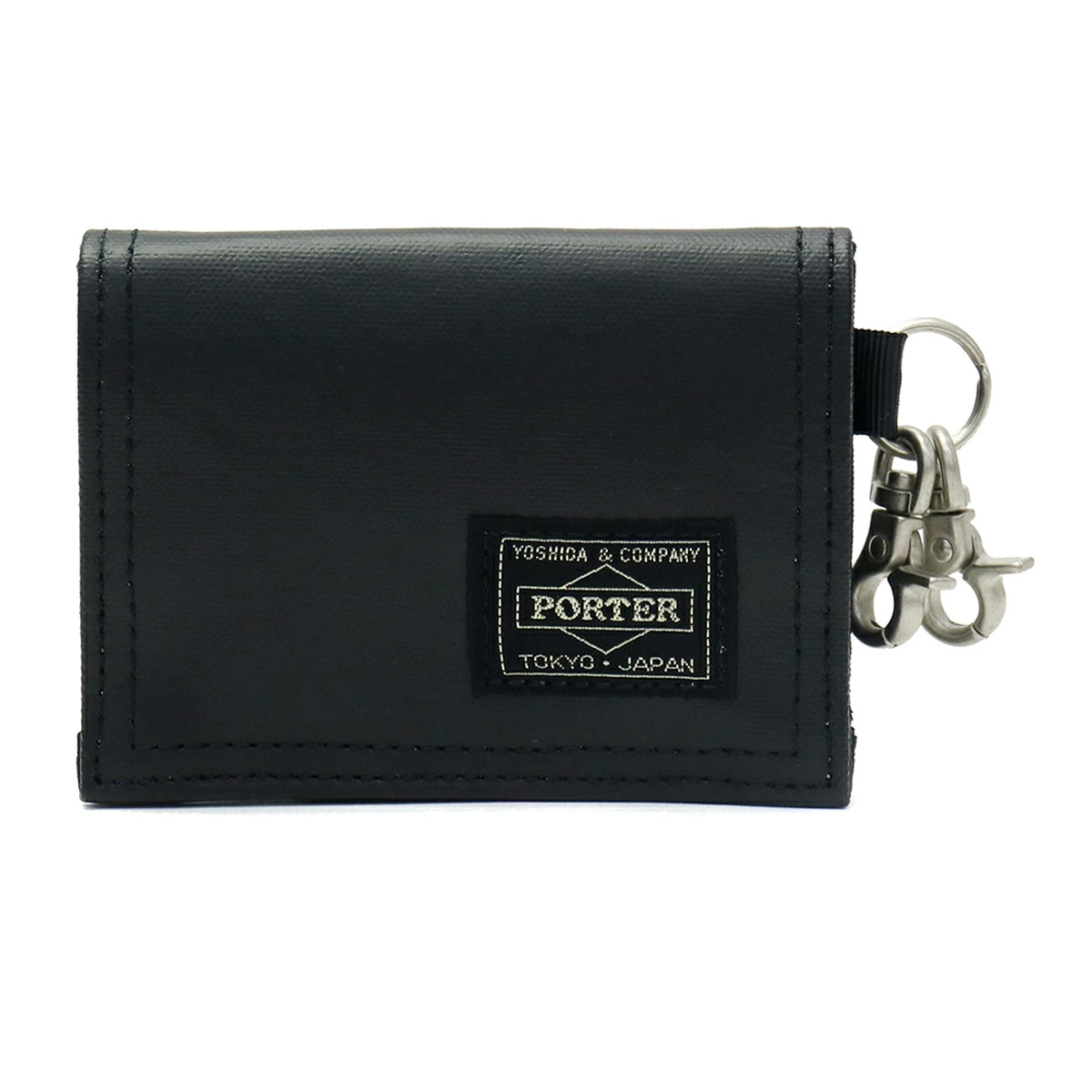 PORTER ポーター フリースタイル コインケース 707-08230 FREE STYLE