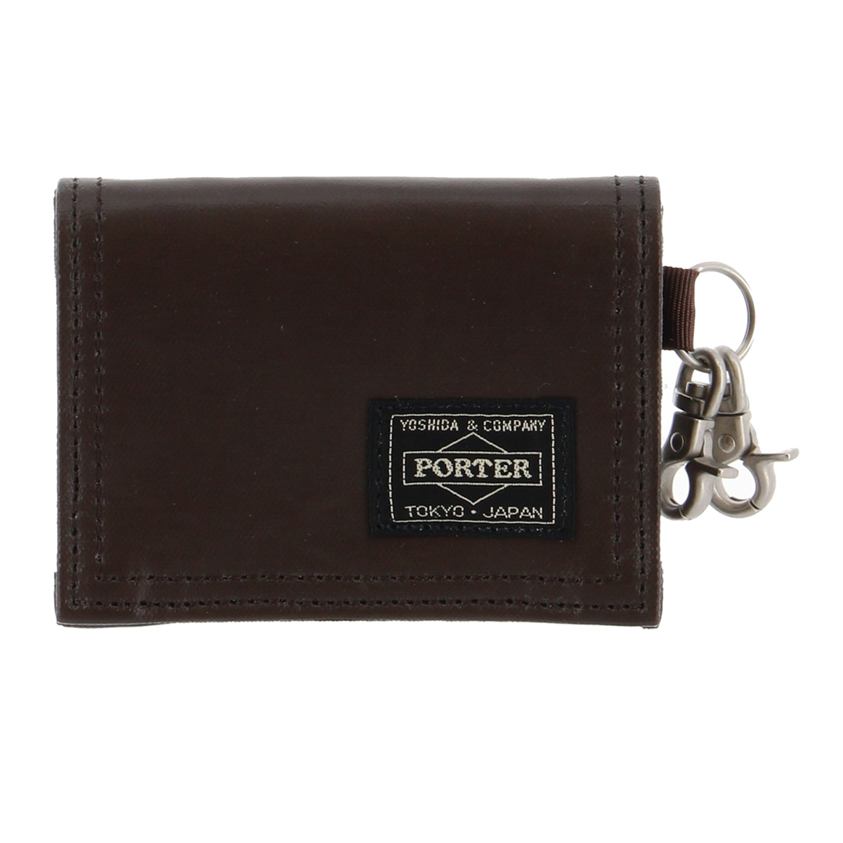 PORTER ポーター フリースタイル コインケース 707-08230 FREE STYLE
