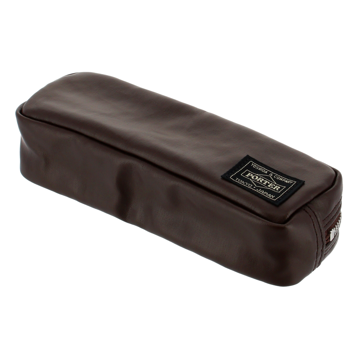 PORTER ポーター フリースタイル ペンケース 707-08231 FREE