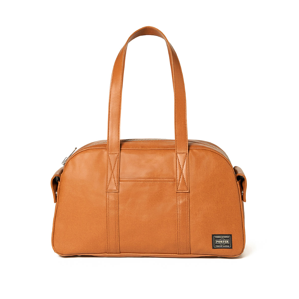 707-1516240_1.jpg?size=n