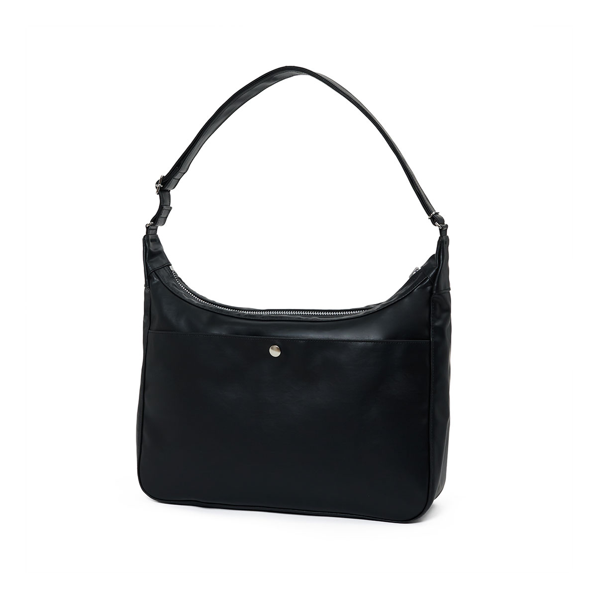 PORTER ポーター フリースタイル ボートショルダーバッグ 707-15164