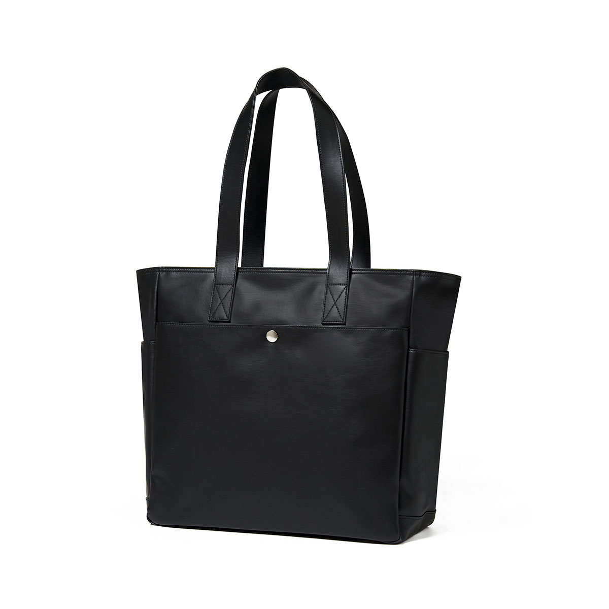 PORTER ポーター フリースタイル トートバッグ 707-27858 FREE STYLE