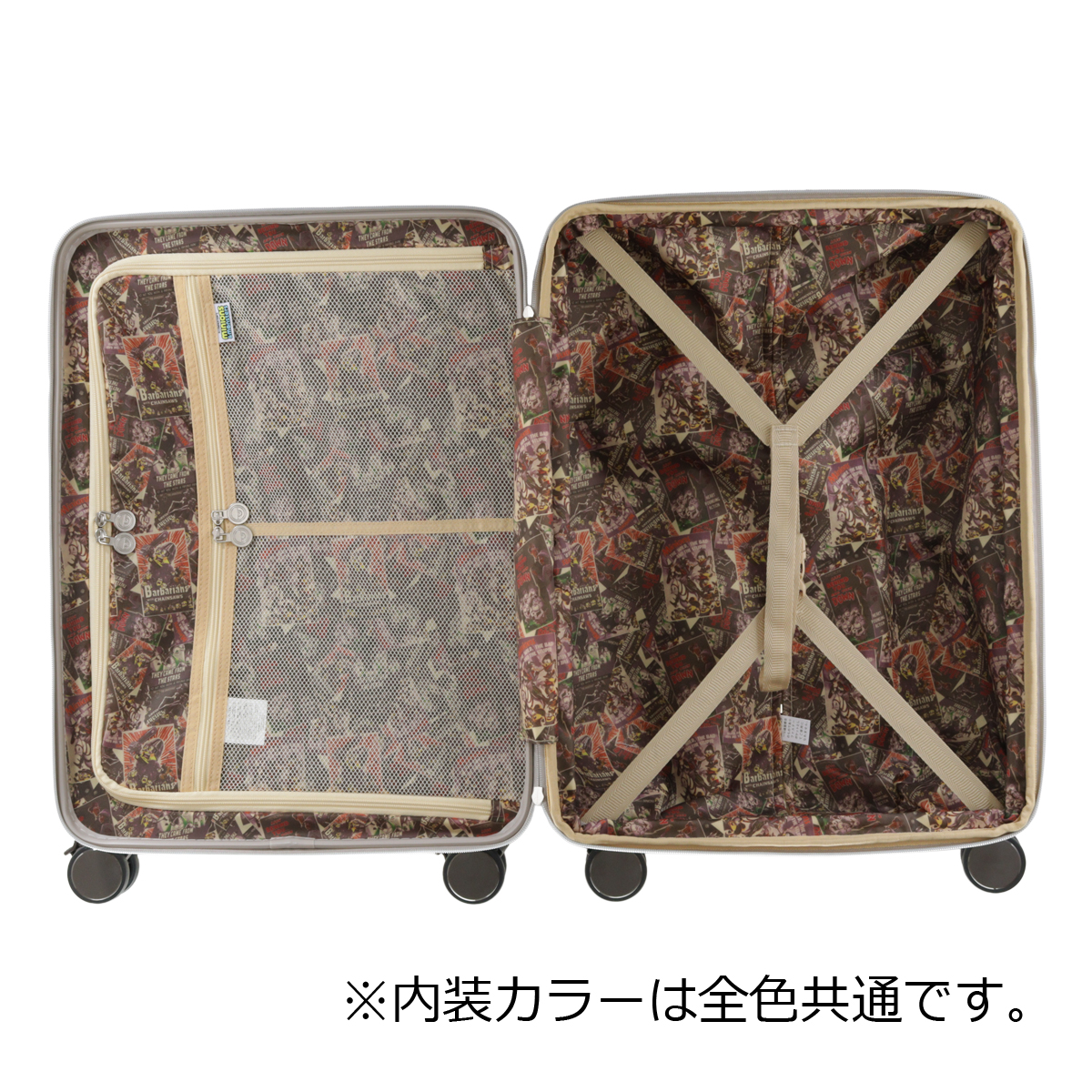 詳細