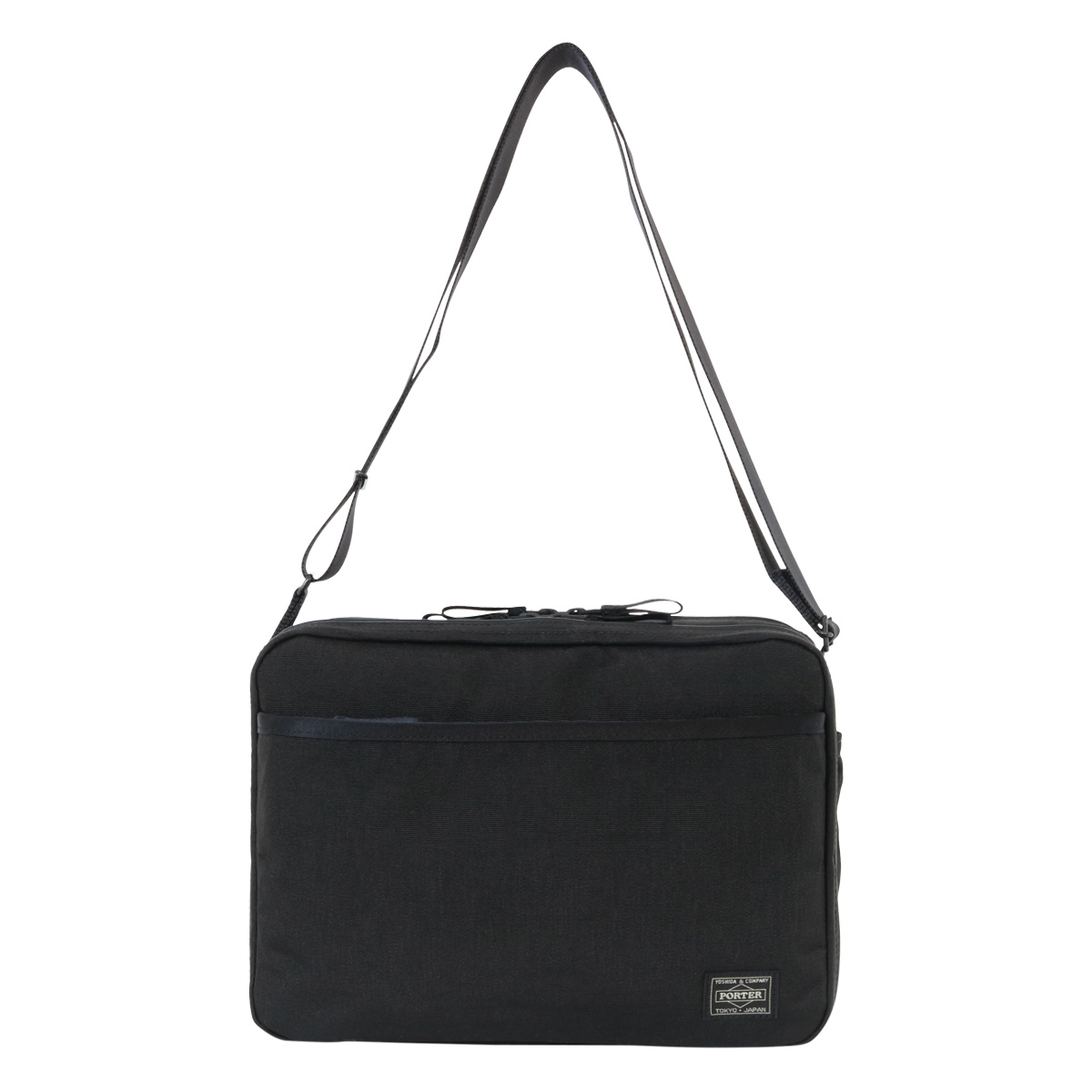 HYBRID（PORTER） ポーター ハイブリッド ショルダーバッグ 737-17803