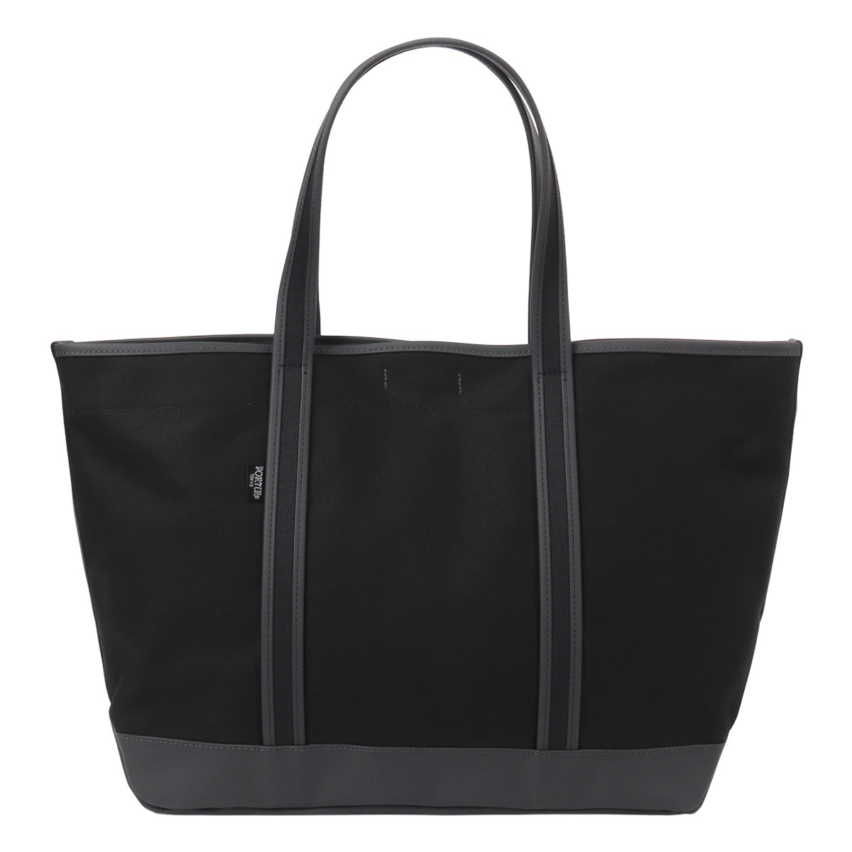 PORTER ポーター ボーイフレンドトート トートバッグ(L) 739-18513