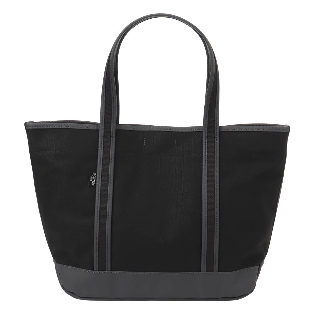 PORTER バック PACKS(パックス) SHOULDER PACK(L) with SOUVENIR BAG | 吉田カバン