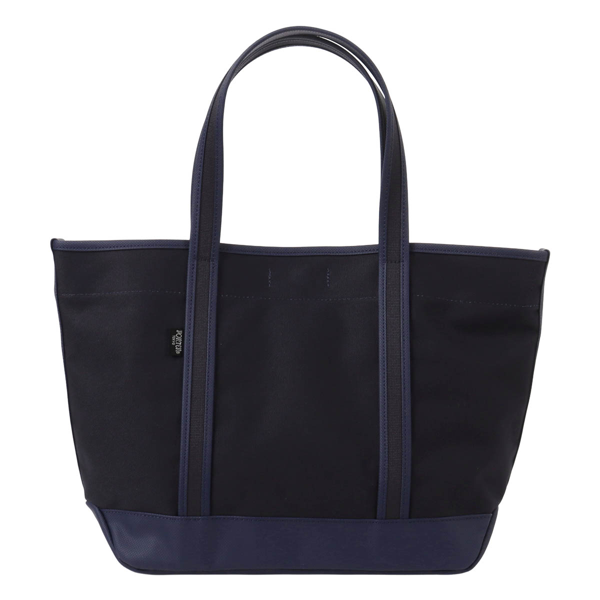 PORTER フルートバッグの商品一覧 通販 - Yahoo!ショッピング