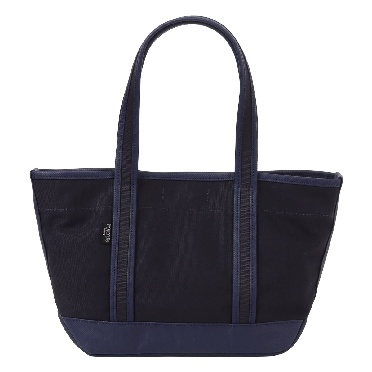 サックスバーYahoo!店 - PORTER ポーター｜Yahoo!ショッピング