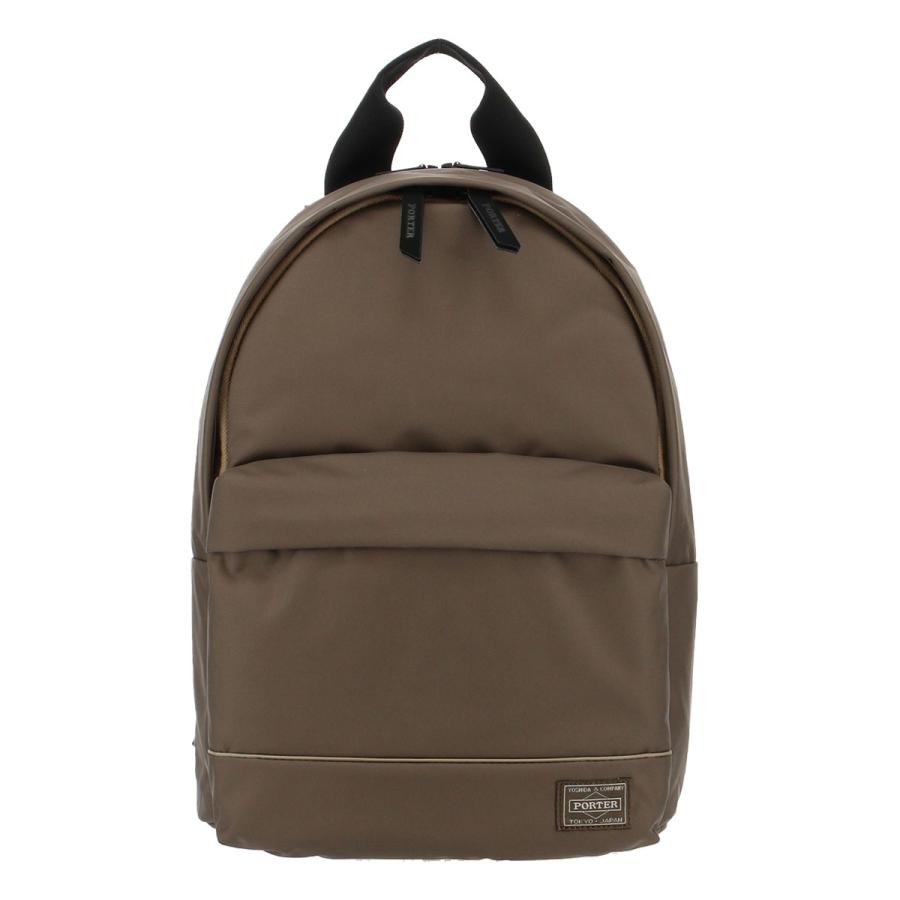 ポーター リュック 7l ポーターガールムース レディース 751 日本製 吉田カバン Porter Girl Mousse 軽量 リュックサック デイパック 小さめ Po10 サックスバーpaypayモール店 通販 Paypayモール ポーター リュック 7l ポーターガールムース レディース 751 日本製 吉田カバン Porter Girl Mousse 軽量 リュックサック デイパック 小さめ Po10 サックスバーpaypayモール店 通販 Paypayモール