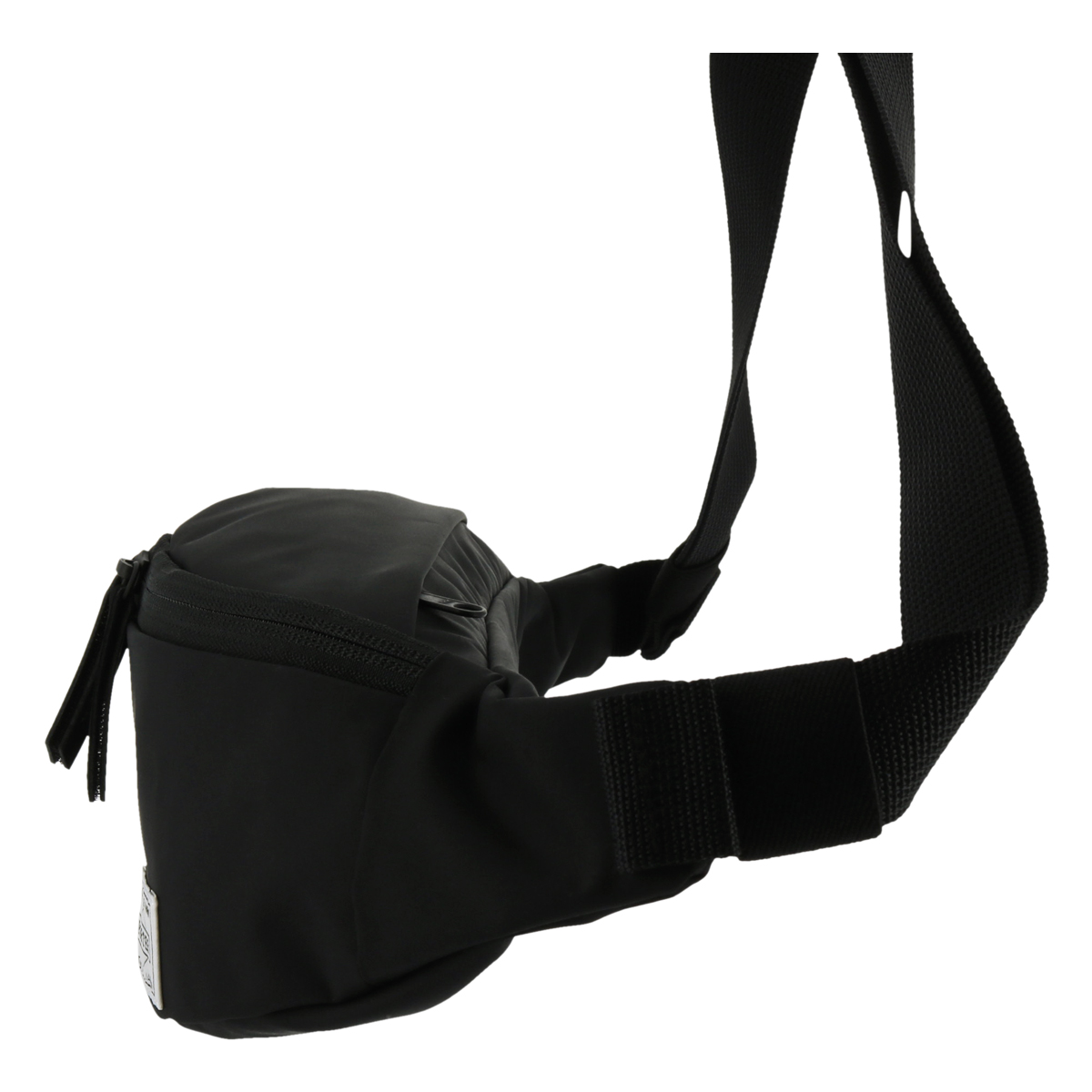 PORTER ポーター ムース ウエストバッグ(S) 751-18182 MOUSSE 吉田