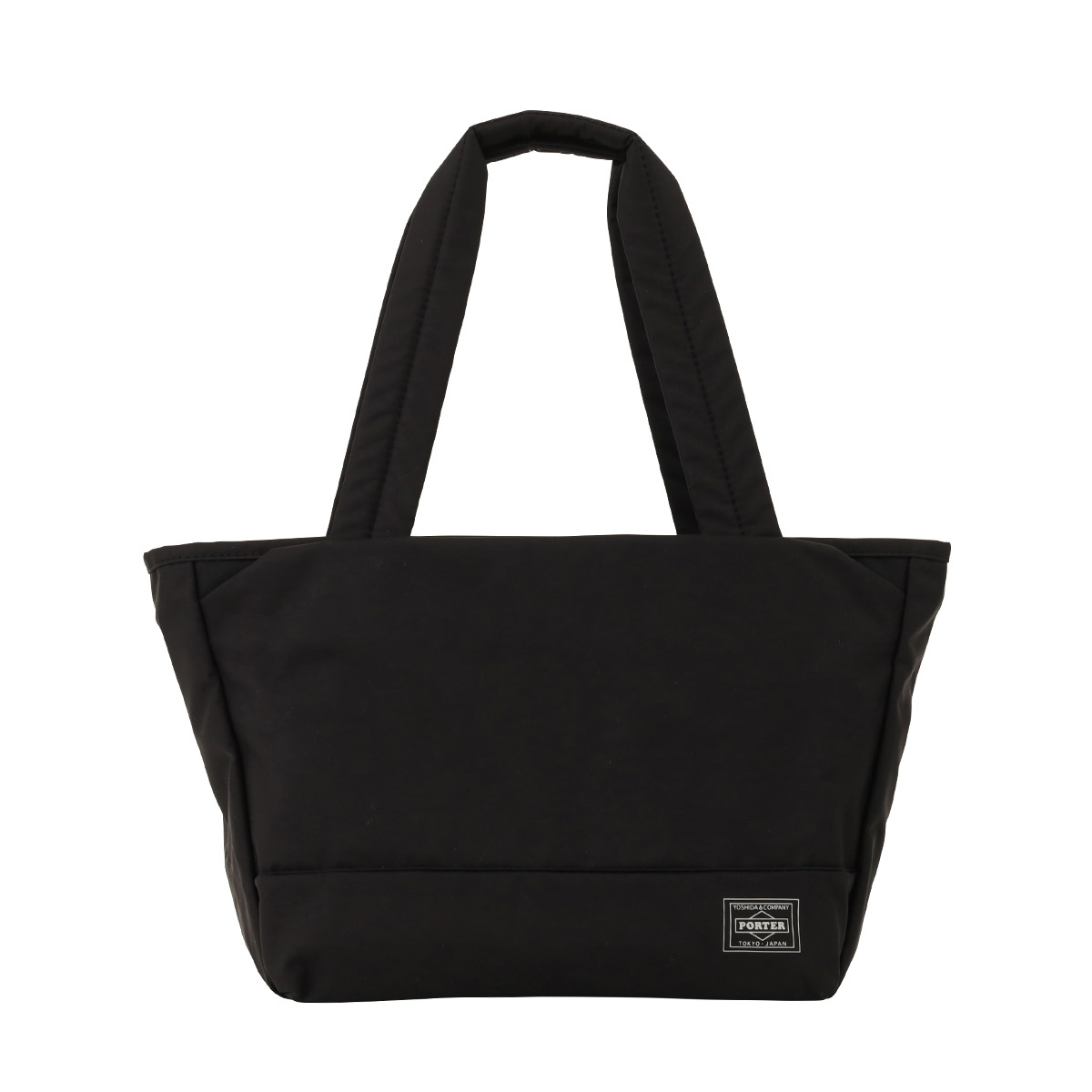PORTER ポーター × SAC'S BAR バックパック　ブラック 楽天市場】PORTER ポーター ×SAC'S BARサックスバー共同開発 383-07487