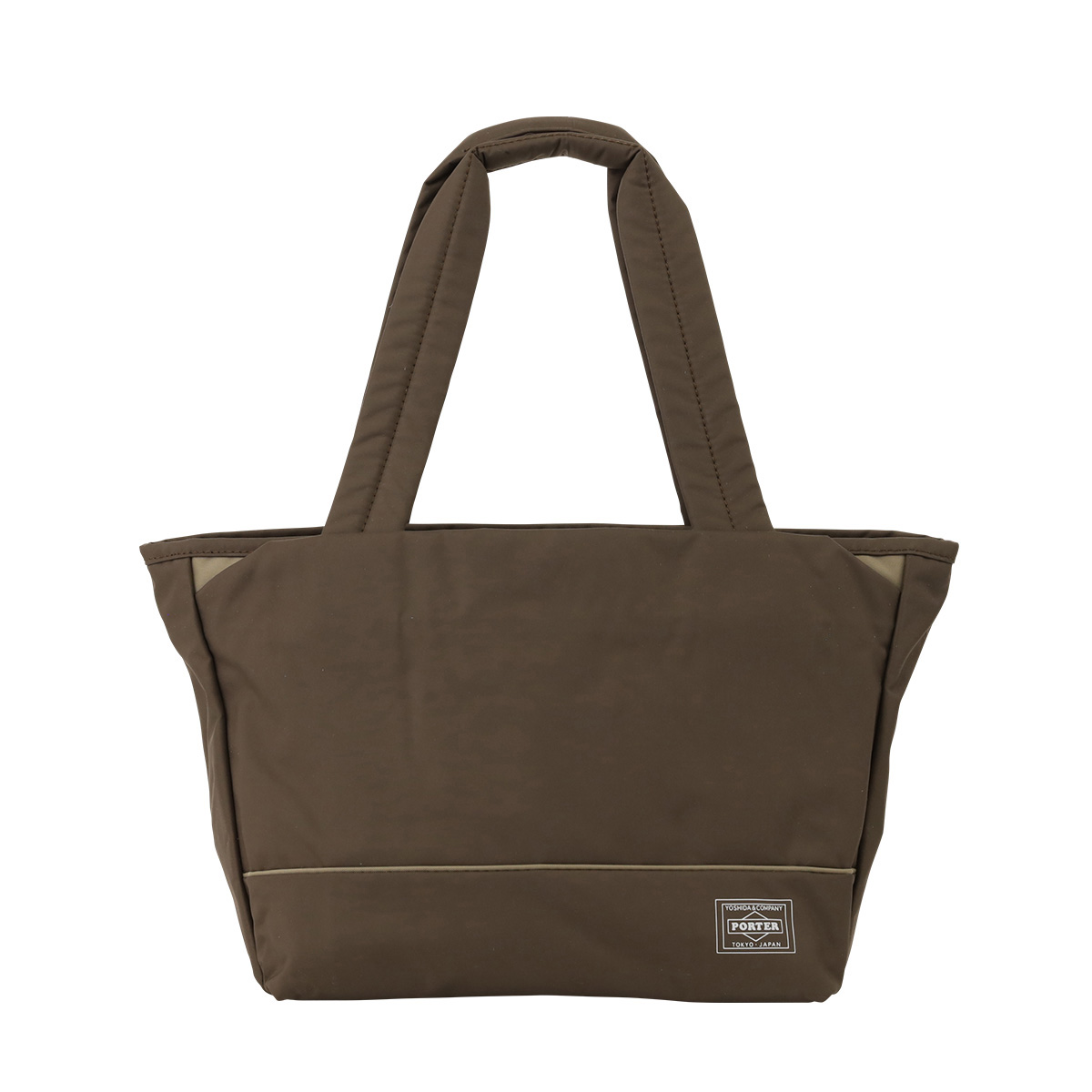 PORTER ポーター ムース トートバッグ(S) 751-29872 MOUSSE 吉田カバン