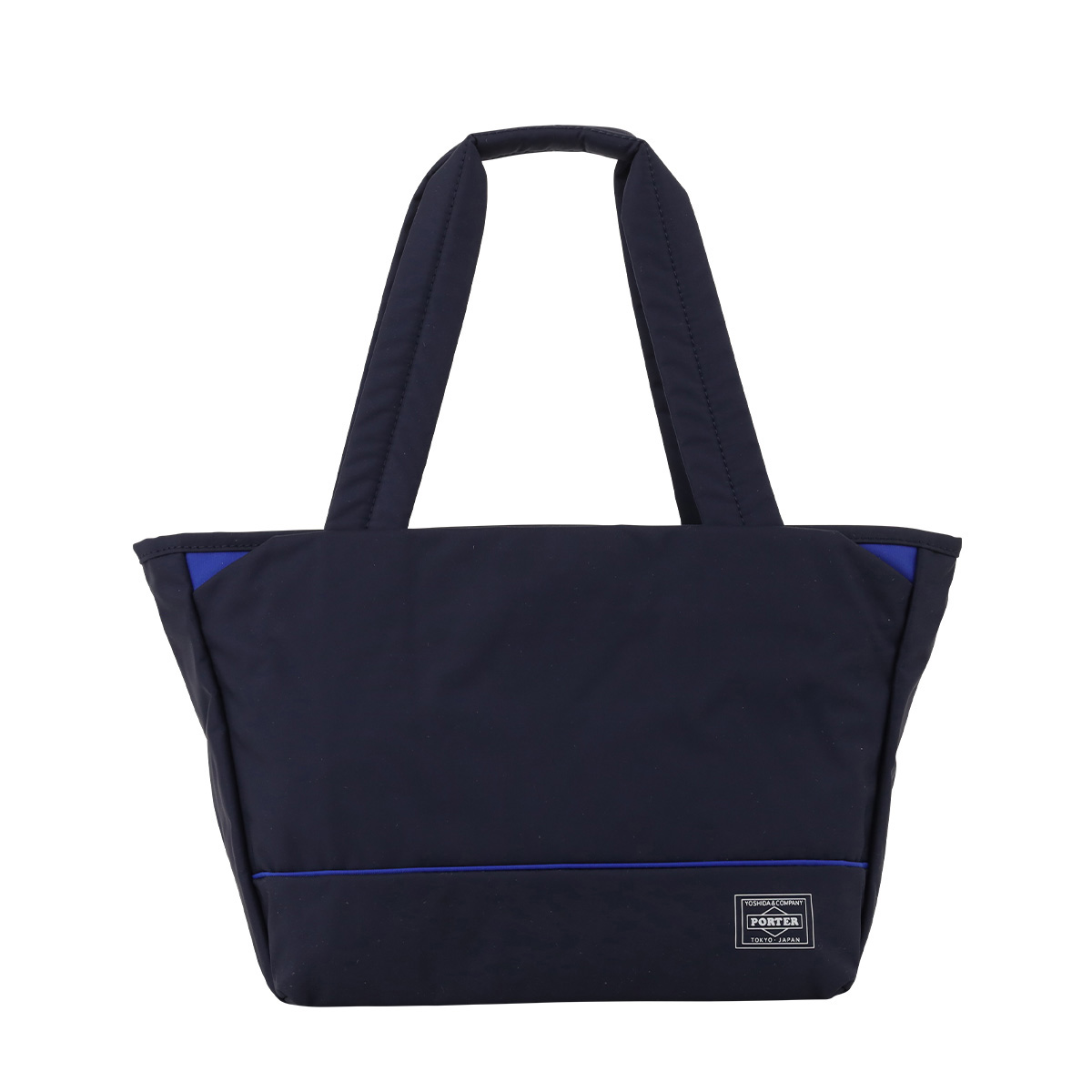ポーター トートバッグのおすすめ人気商品一覧 通販 - Yahoo!ショッピング