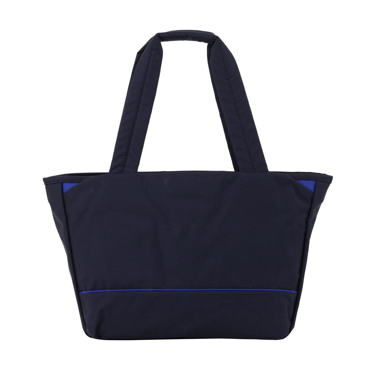 PORTER ポーター ムース トートバッグ(S) 751-29872 MOUSSE 吉田カバン