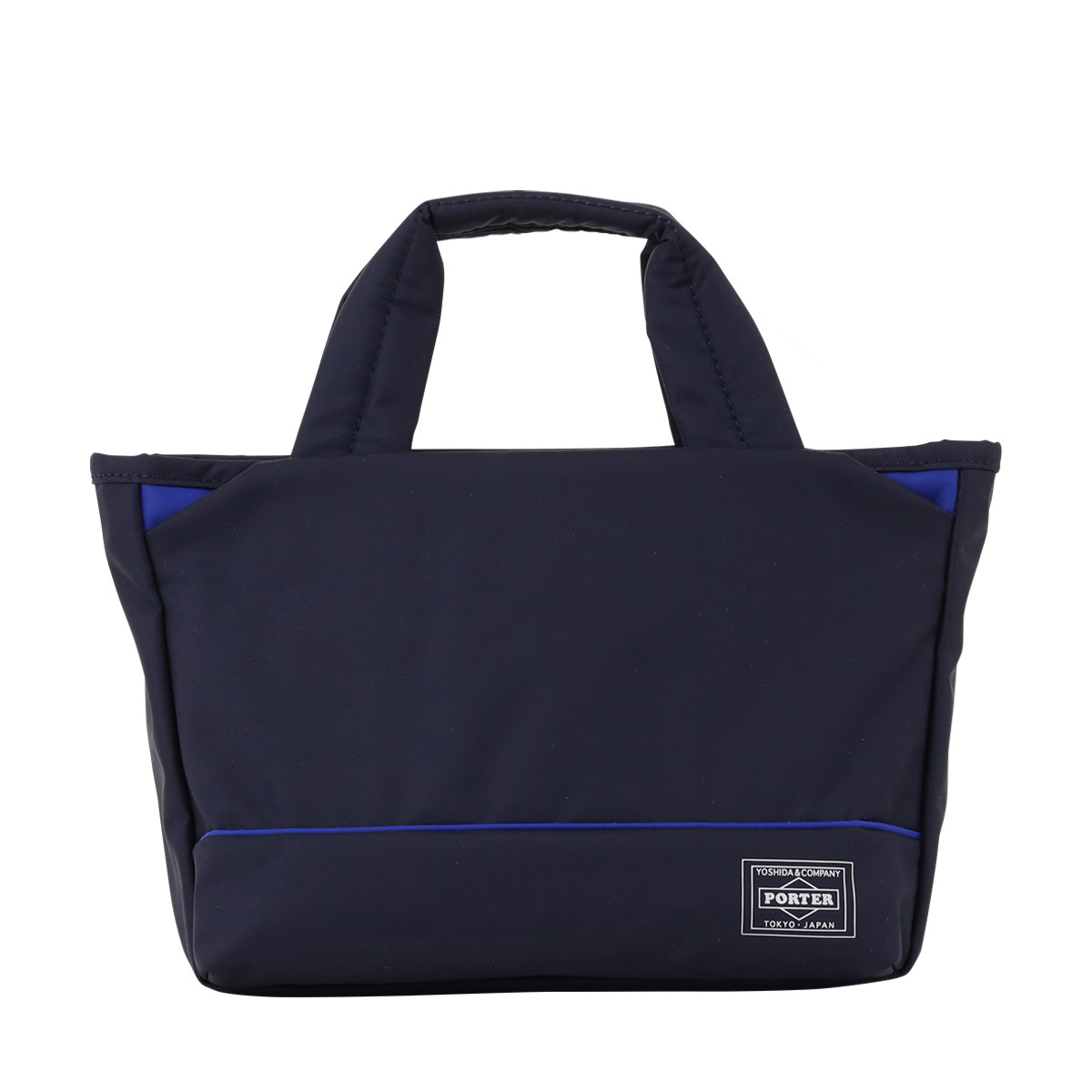 PORTER ポーター ムース トートバッグ(XS) 751-29873 吉田カバン