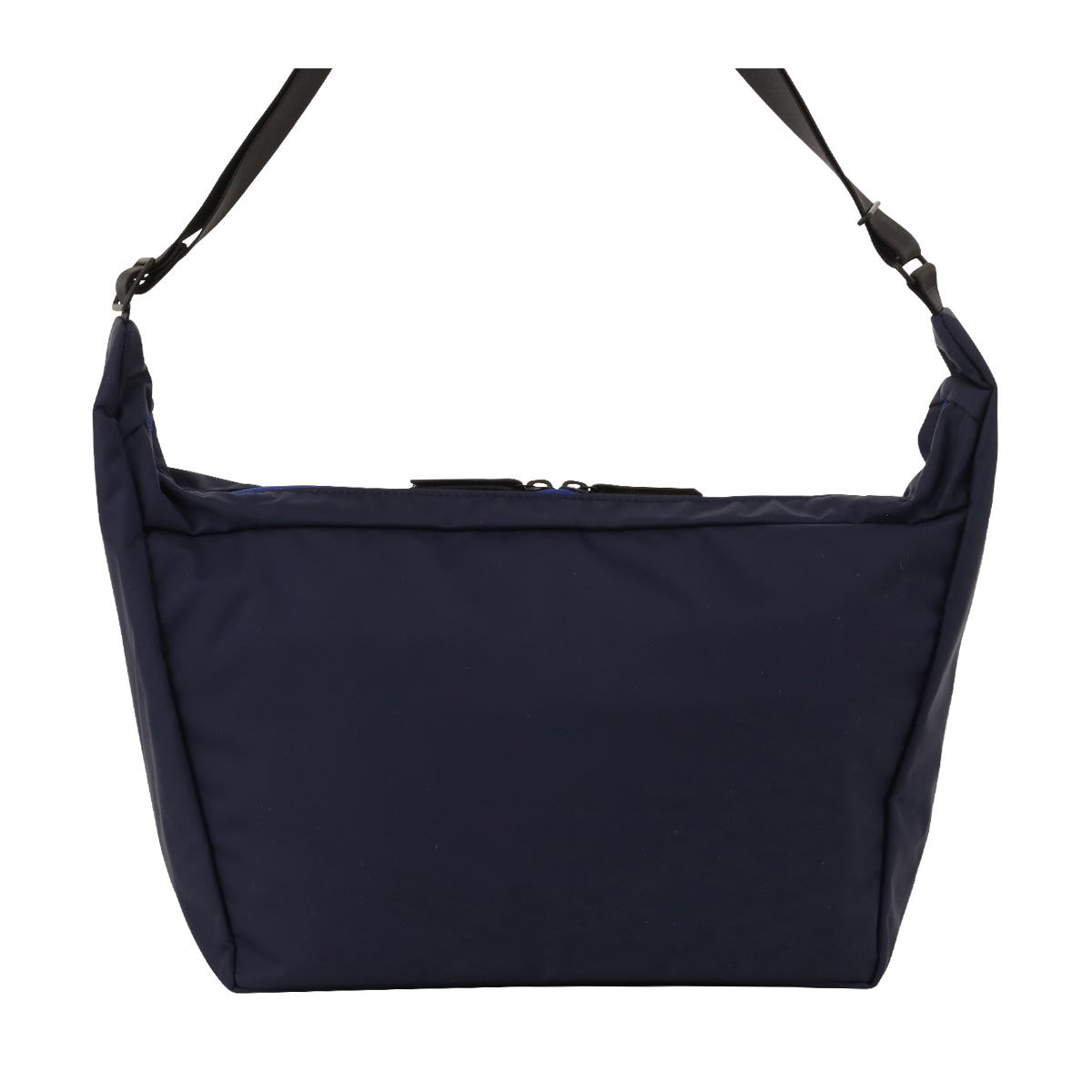 PORTER ポーター ムース ショルダーバッグ(L) 751-29874 吉田カバン