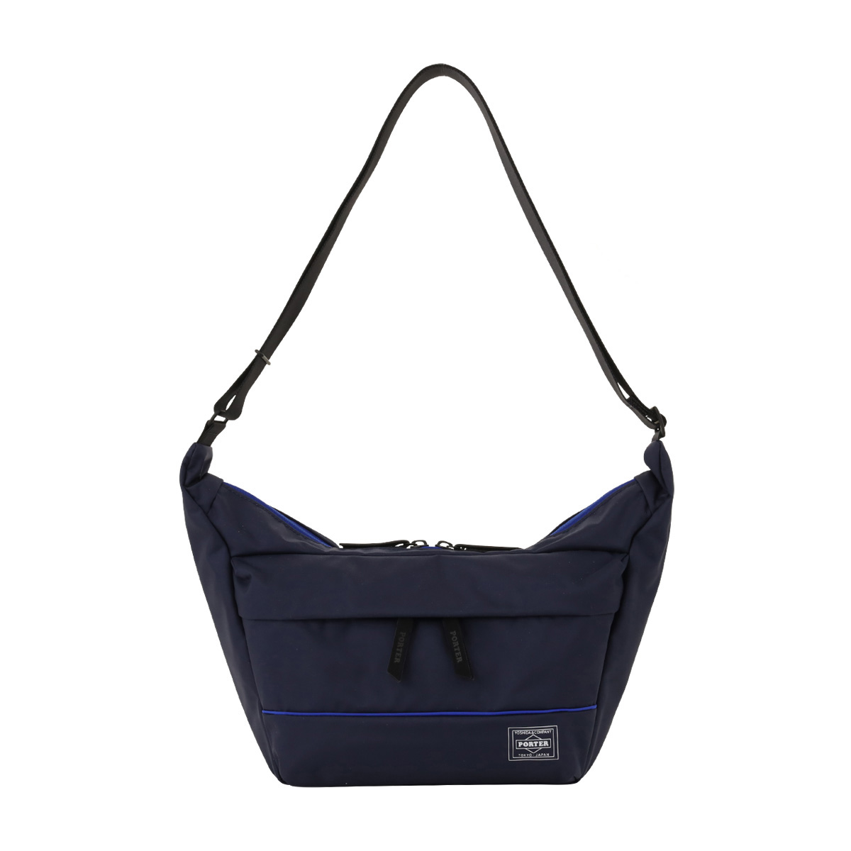 サックスバーYahoo!店 - PORTER ポーター｜Yahoo!ショッピング