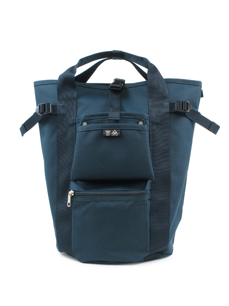 Expedition Pack 24L | Union Binding Company