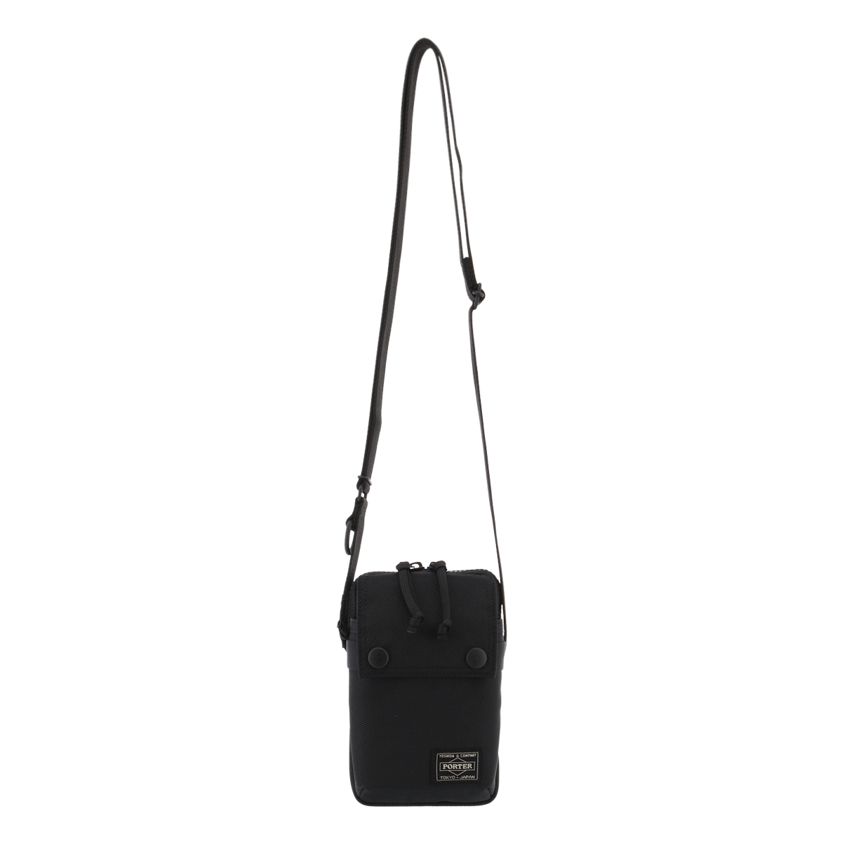 サックスバーYahoo!店 - PORTER ポーター｜Yahoo!ショッピング