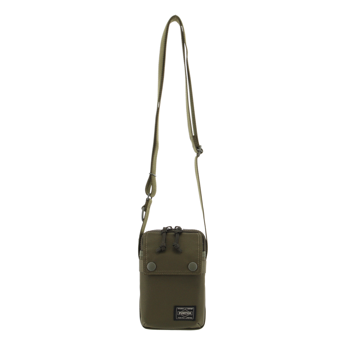 サックスバーYahoo!店 - PORTER ポーター｜Yahoo!ショッピング