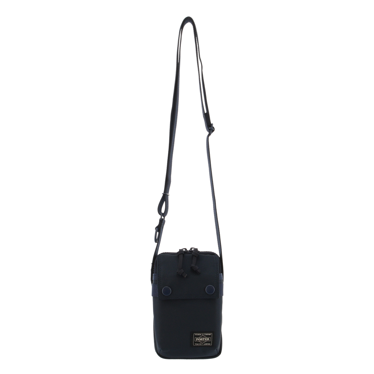 サックスバーYahoo!店 - PORTER ポーター｜Yahoo!ショッピング