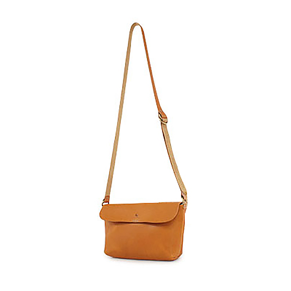 キソラ kissora ポシェット KIBP-015 栃木レザー 斜めがけ ショルダー レディース 本革