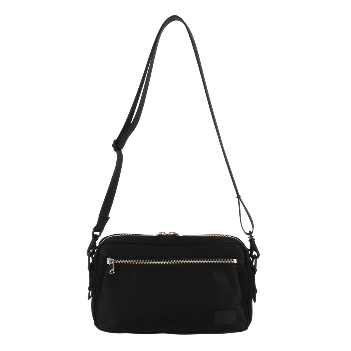 PORTER ポーター リフト ショルダーバッグ 822-06129 LIFT 吉田カバン
