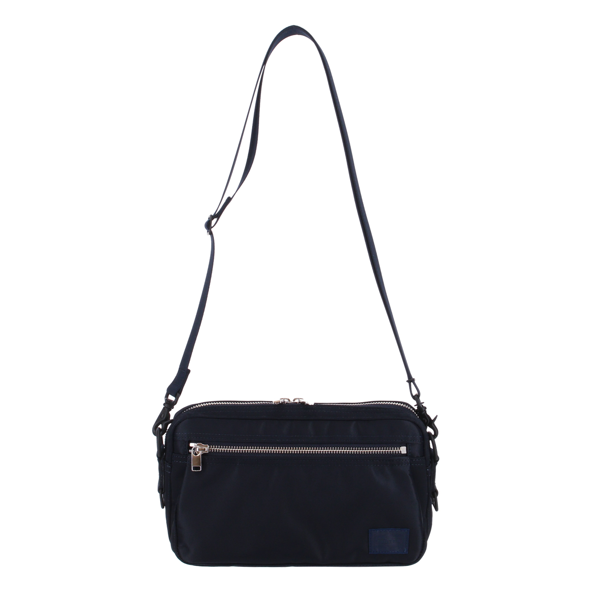 PORTER ポーター リフト ショルダーバッグ 822-06129 LIFT 吉田カバン