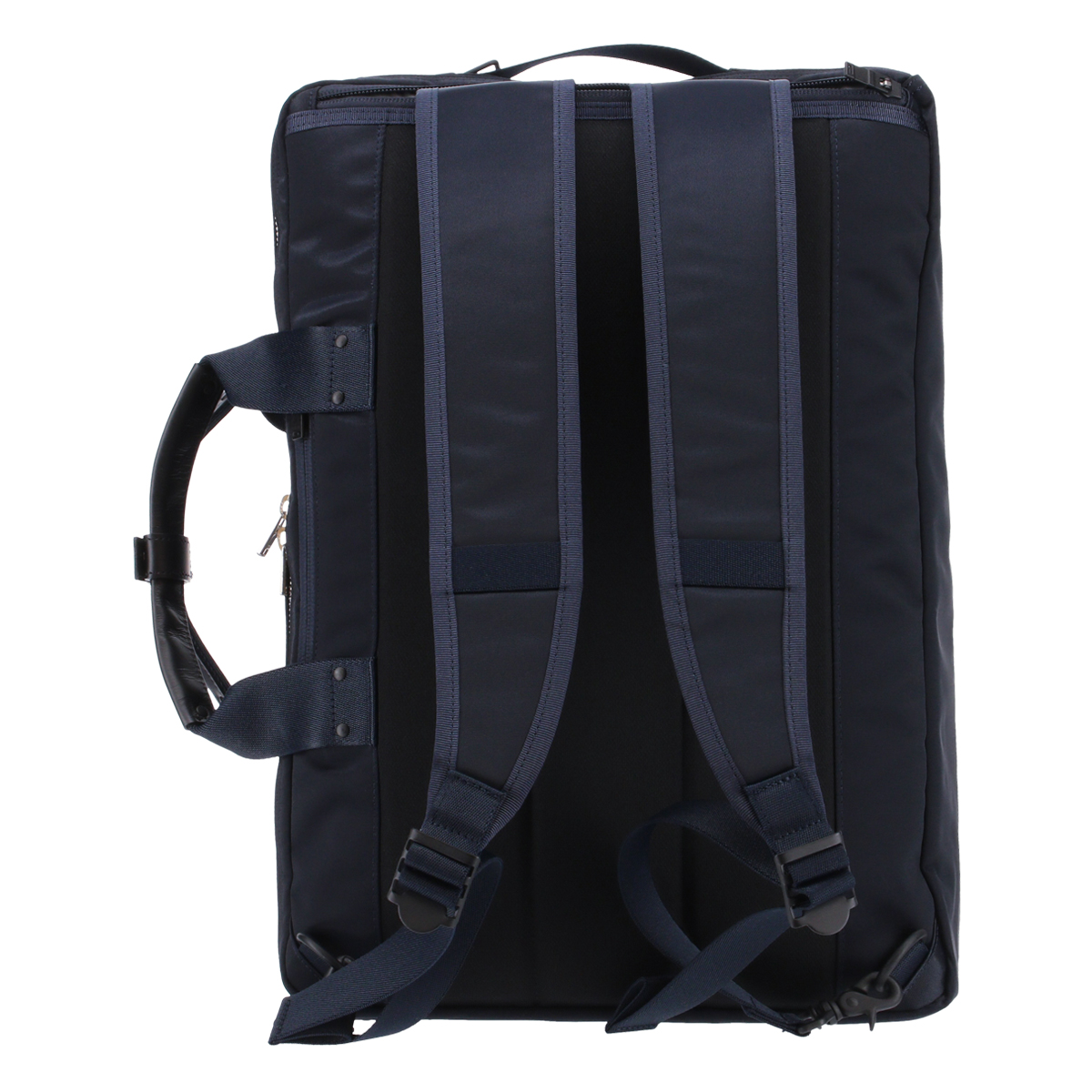 LIFT（PORTER） ポーター リフト 3WAYブリーフケース 822-07561 PORTER