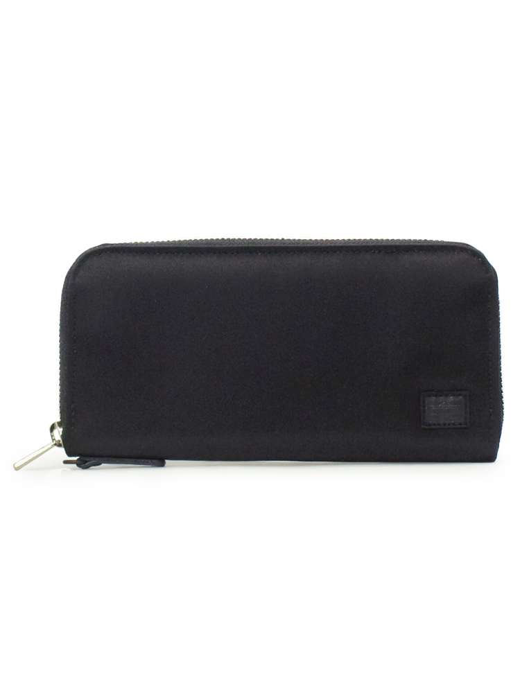 【未使用品✨】【ポーター リフト／PORTER LIFT】ロング ウォレット LIFT（PORTER） ポーター リフト ロングウォレット 822-16106 PORTER