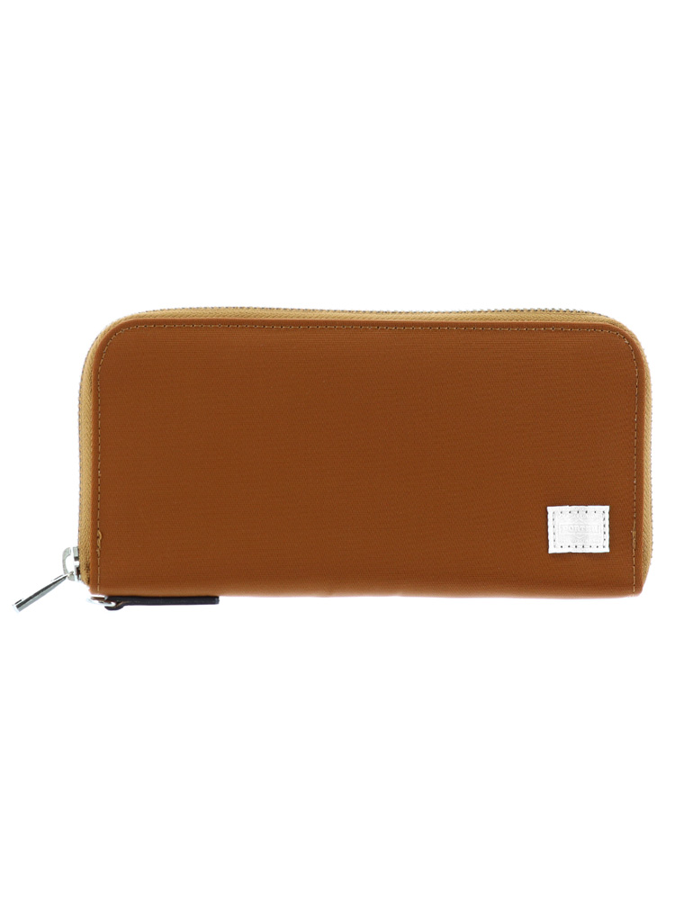 LIFT（PORTER） ポーター リフト ロングウォレット 822-16106 PORTER