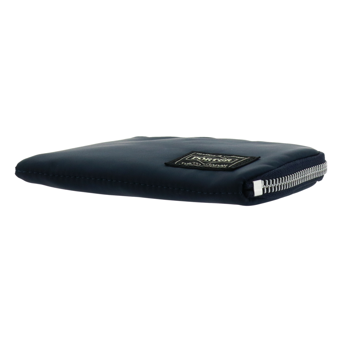 PORTER ポーター リバティー ウォレット 835-16502 LIBERTY 吉田カバン