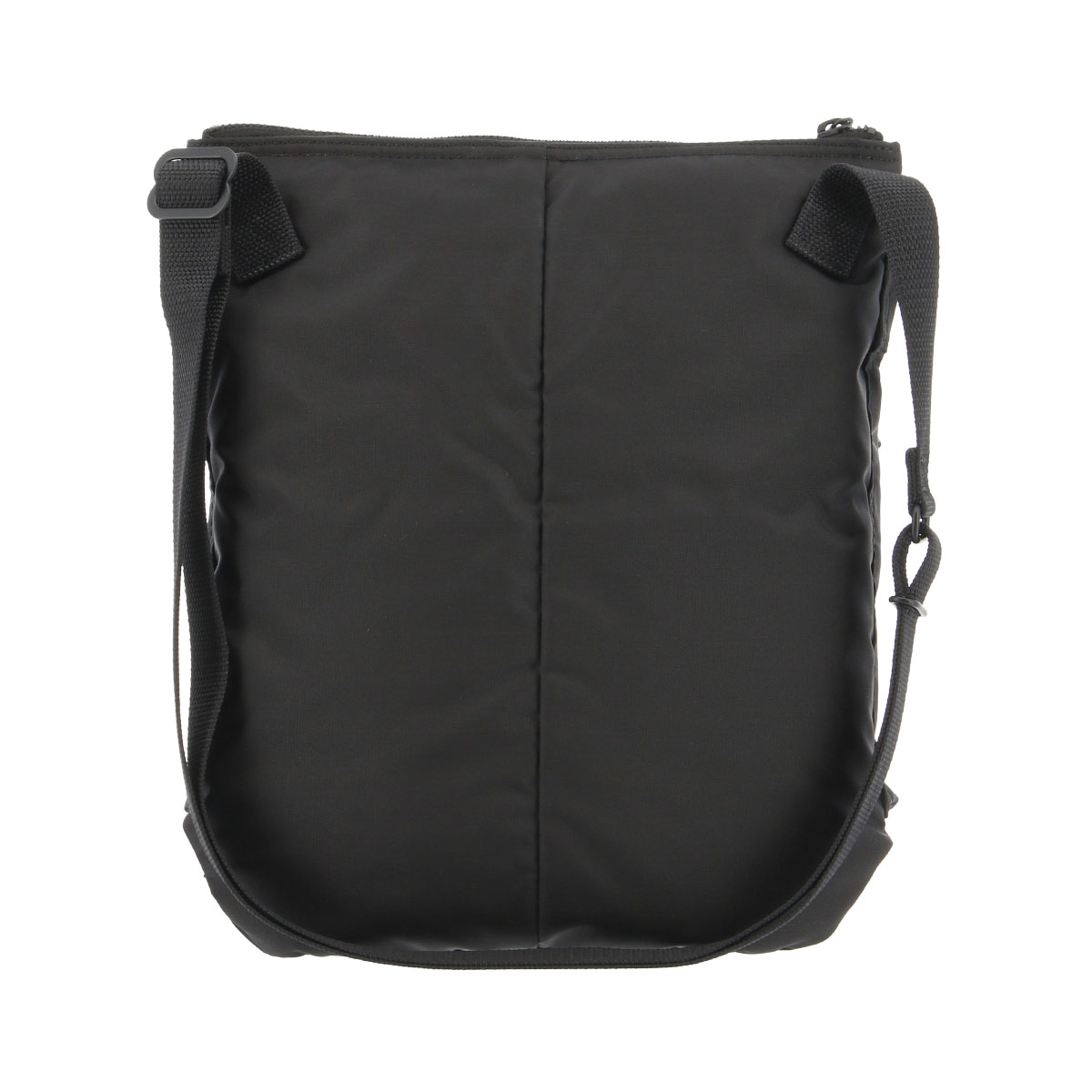 FORCE（PORTER） ポーター フォース ショルダーバッグ 855-05901