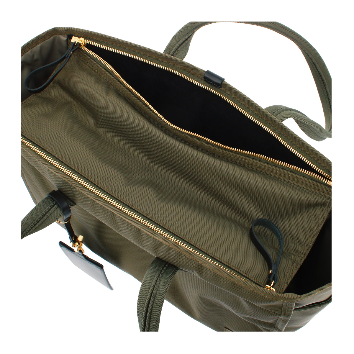 PORTER ポーター シア トートバッグ(L) 871-15120（旧品番：871