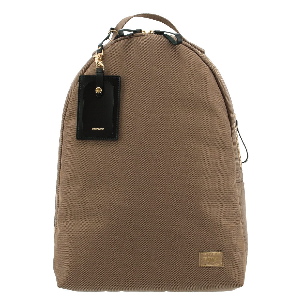 ポーター シア リュックサック PORTER SHEAお値引きしました⭐︎ PORTER ポーター シア デイパック 871-15123（旧品番：871-05123