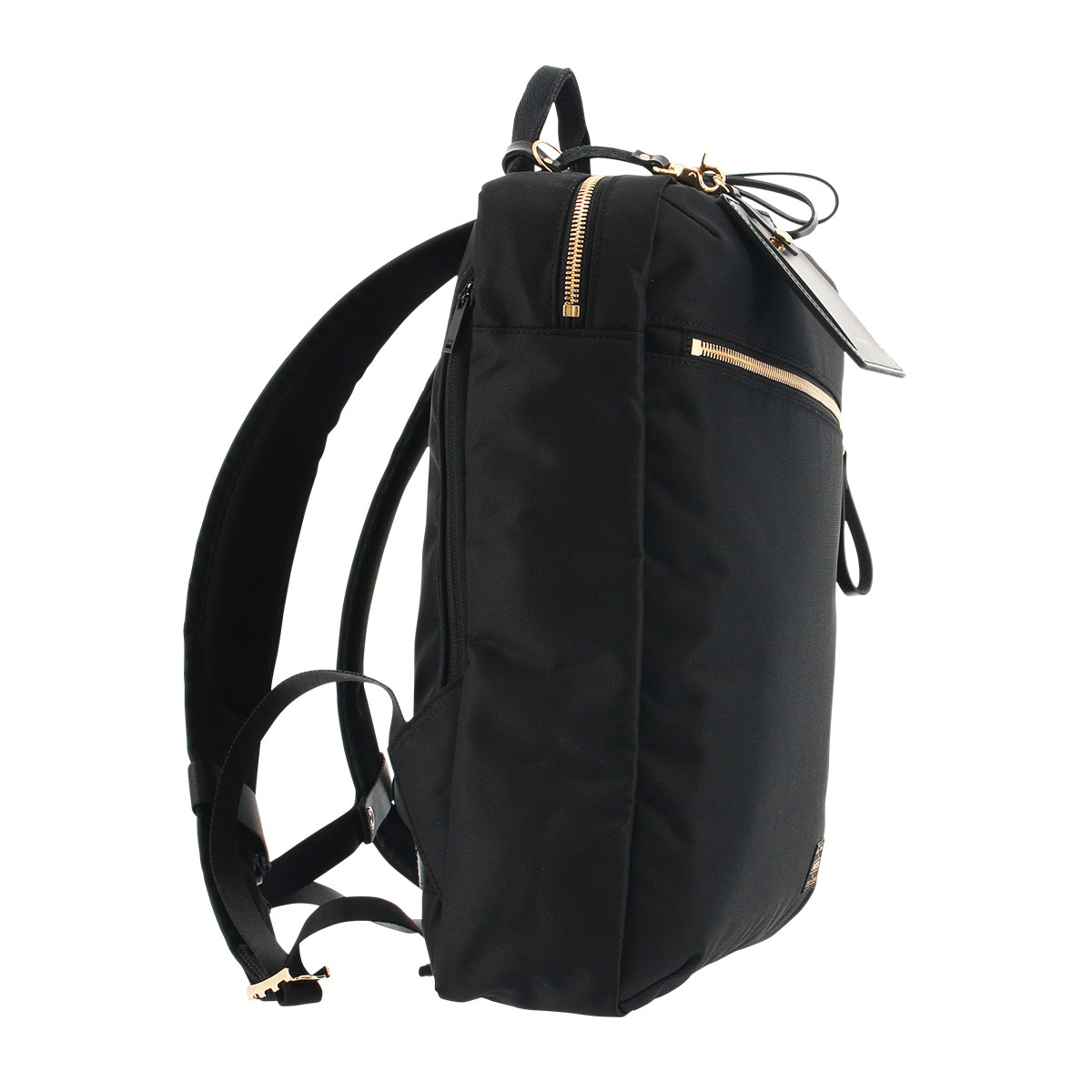 PORTER ポーター シア 2WAYデイパック(S) 871-15180（旧品番：871