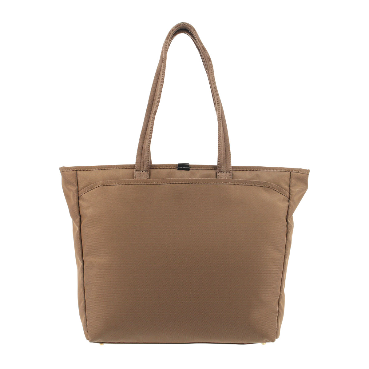 PORTER ポーター シア トートバッグ(L) 871-15182（旧品番：871