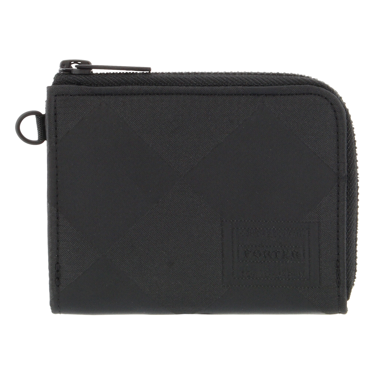 GHILLIE（PORTER） ポーター ギリー ウォレット 886-16141 PORTER