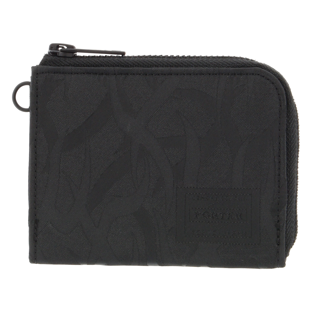 GHILLIE（PORTER） ポーター ギリー ウォレット 886-16141 PORTER
