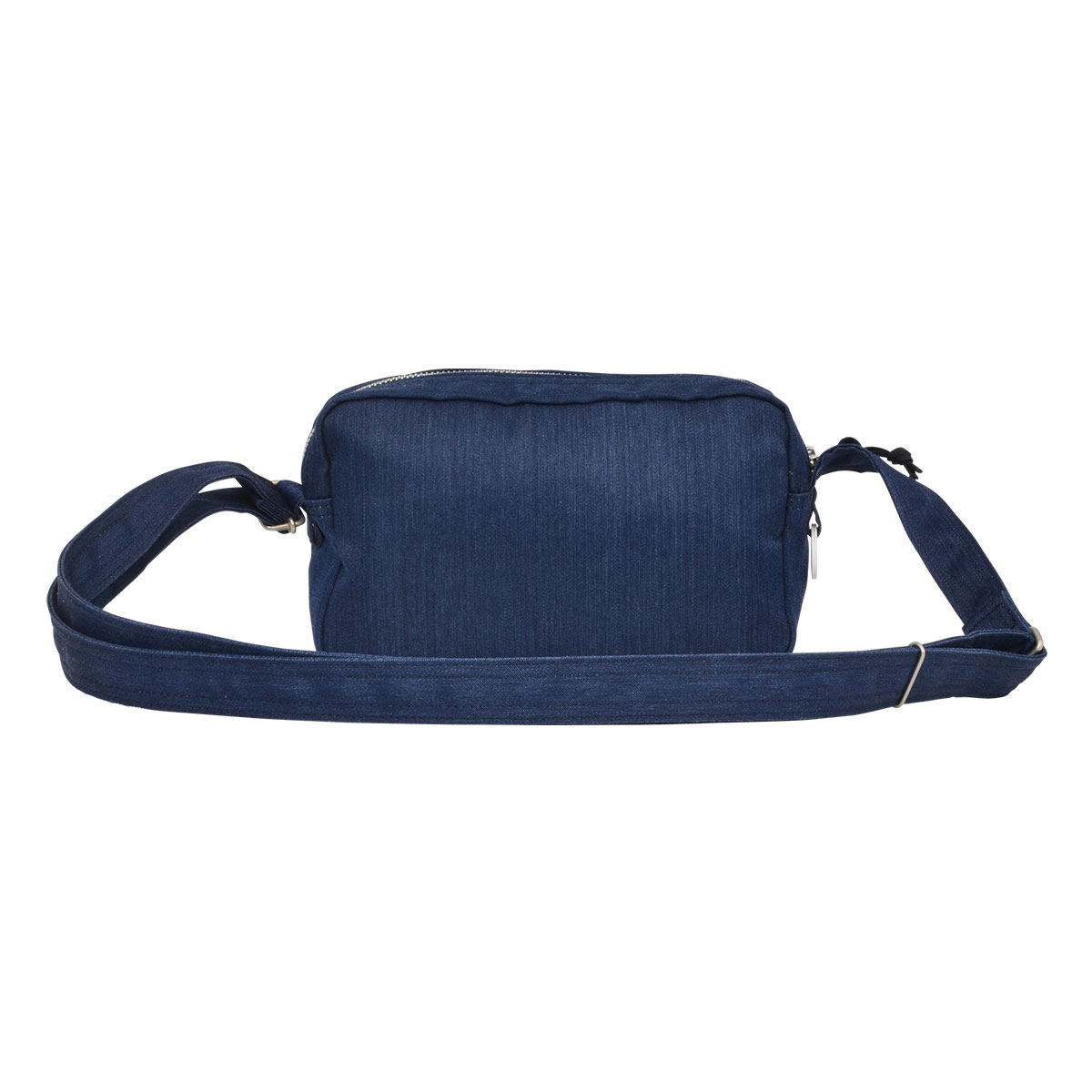 PORTER ポーター デニム ショルダーバッグ 892-15101 DENIM 吉田