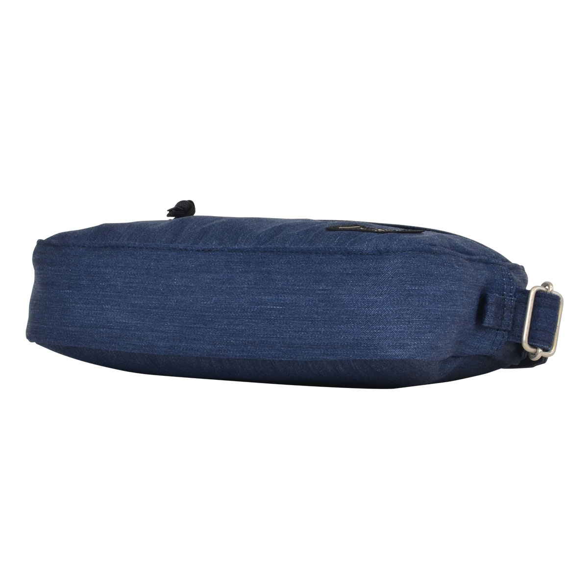 DENIM(デニム) SHOULDER BAG | 吉田カバンホームページ