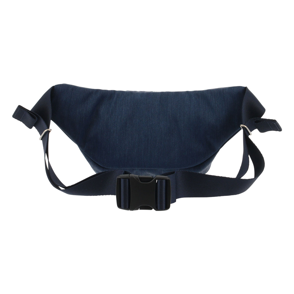 PORTER ポーター デニム ウエストバッグ(S) 892-15105 DENIM 吉田