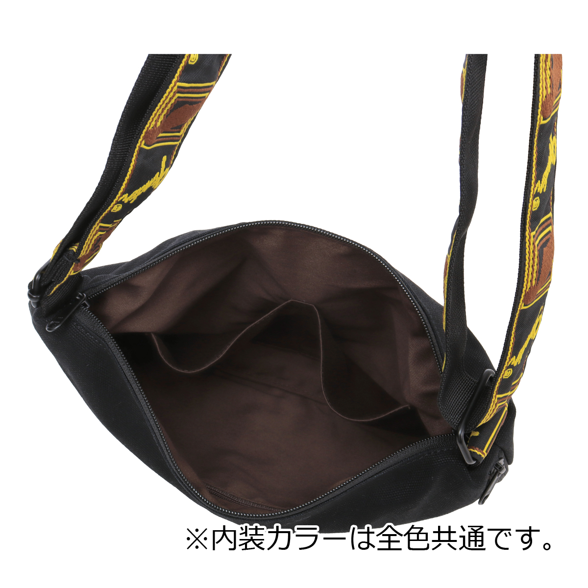 詳細